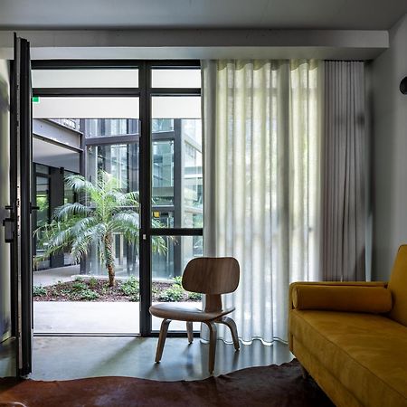 Lisbon Five Stars Alcantara Lofts エクステリア 写真