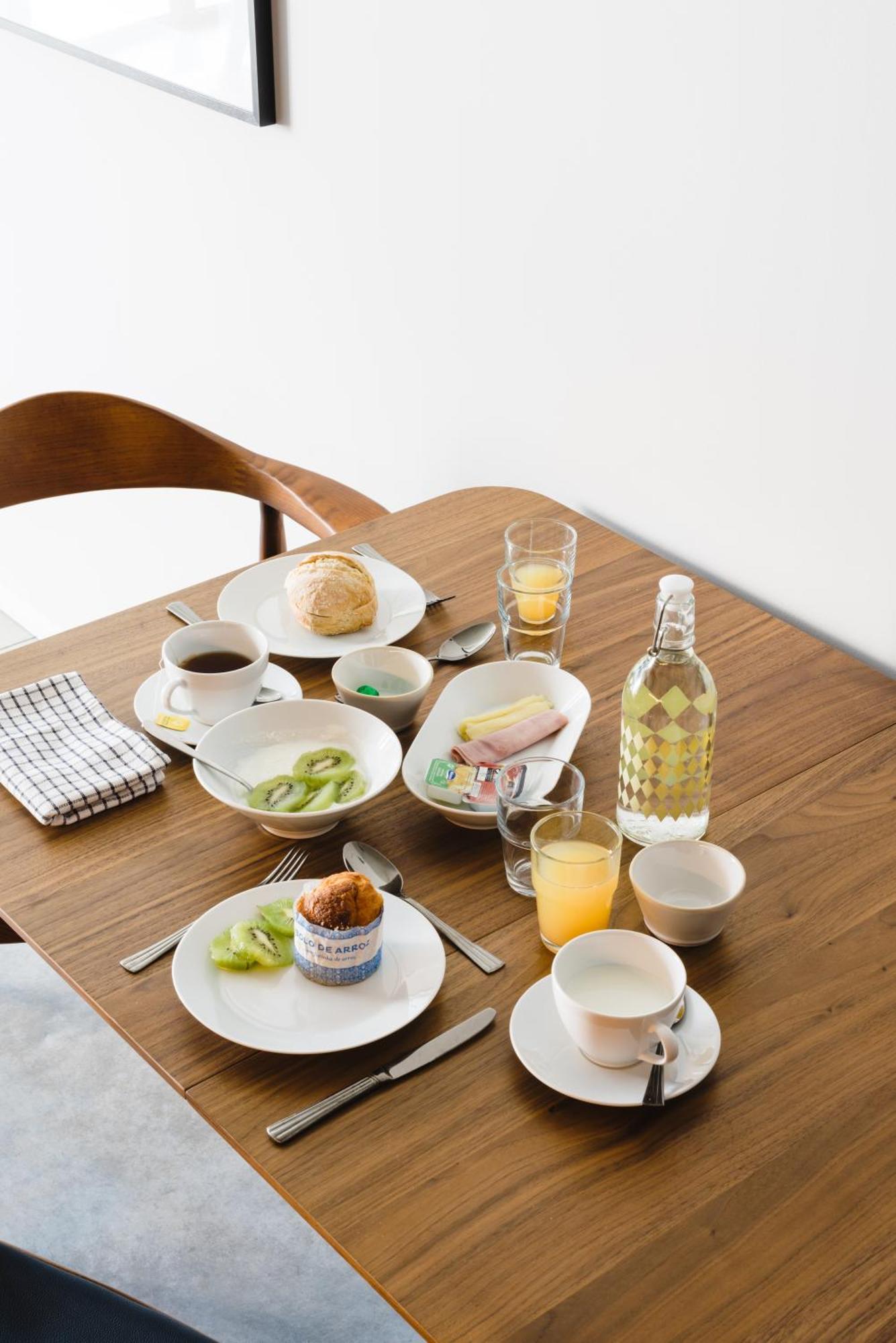Lisbon Five Stars Alcantara Lofts エクステリア 写真