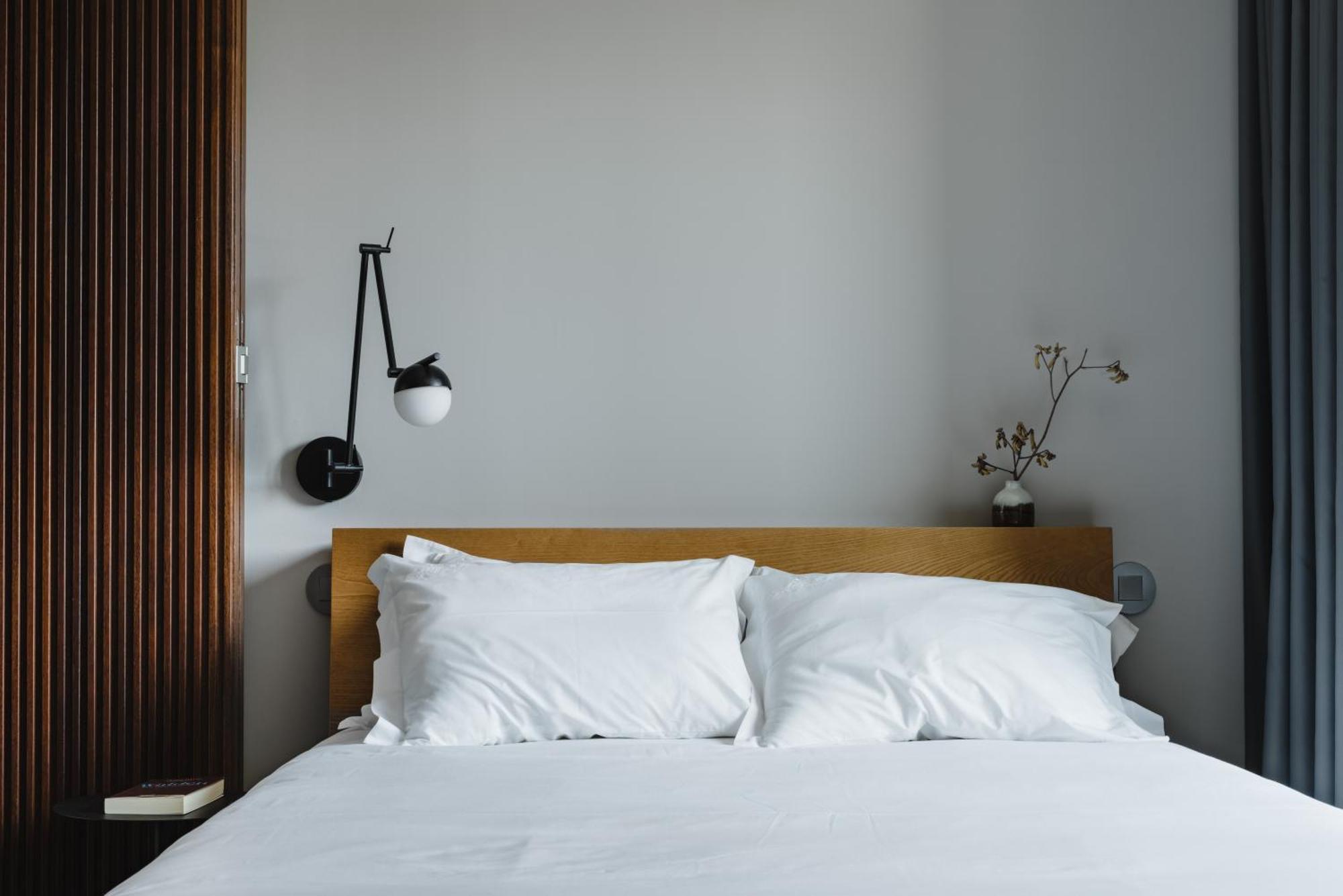 Lisbon Five Stars Alcantara Lofts エクステリア 写真