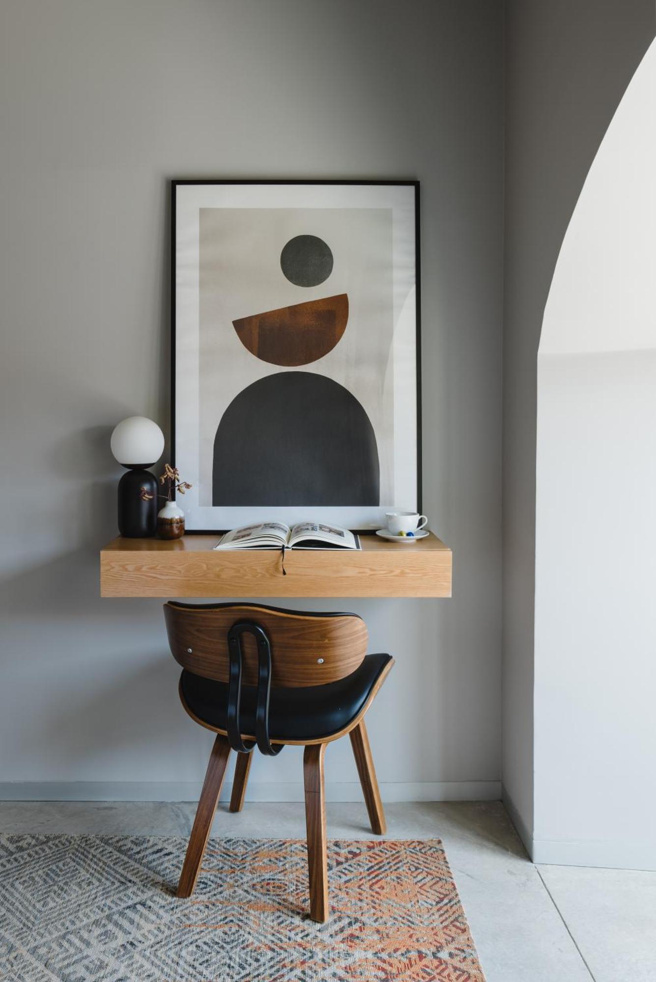 Lisbon Five Stars Alcantara Lofts エクステリア 写真