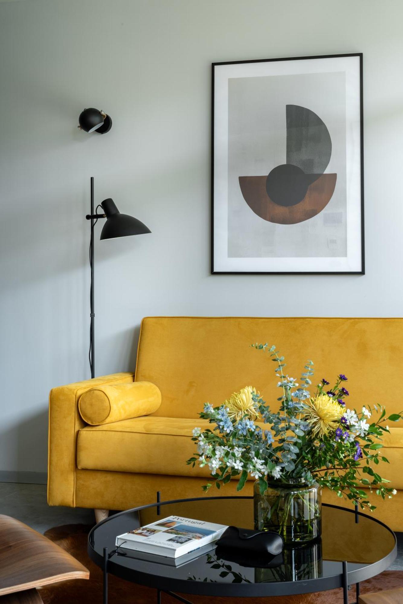 Lisbon Five Stars Alcantara Lofts エクステリア 写真