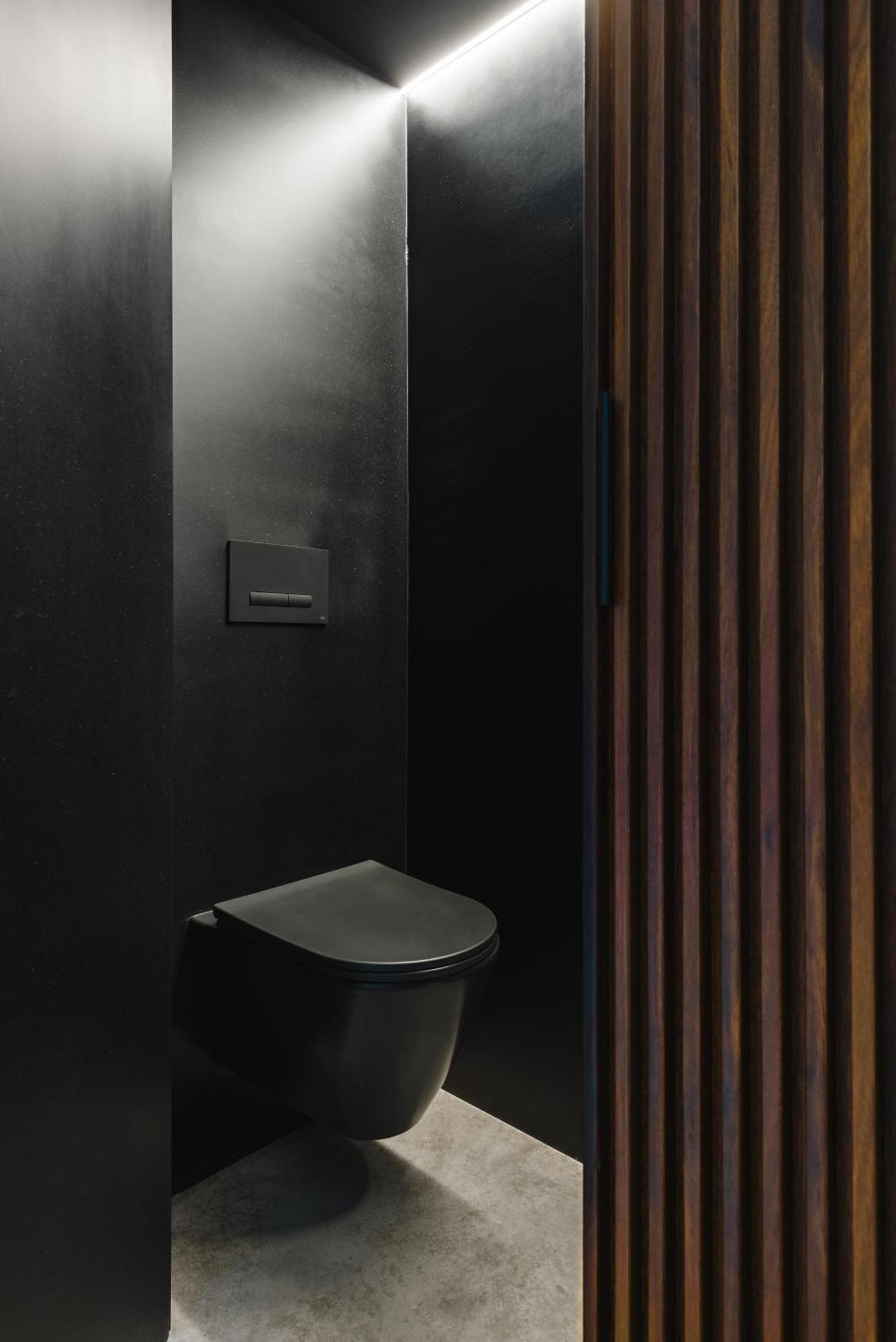 Lisbon Five Stars Alcantara Lofts エクステリア 写真