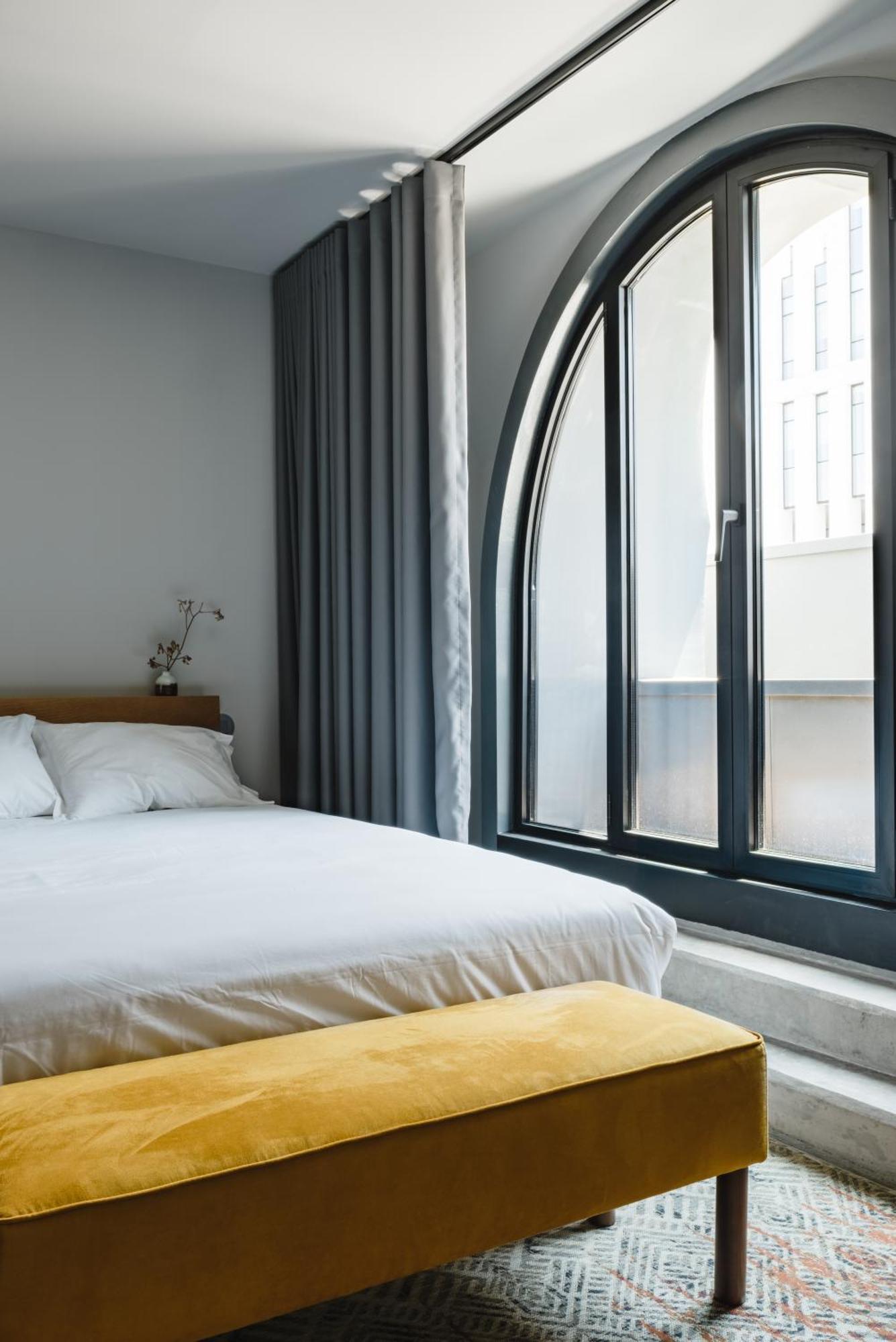 Lisbon Five Stars Alcantara Lofts エクステリア 写真