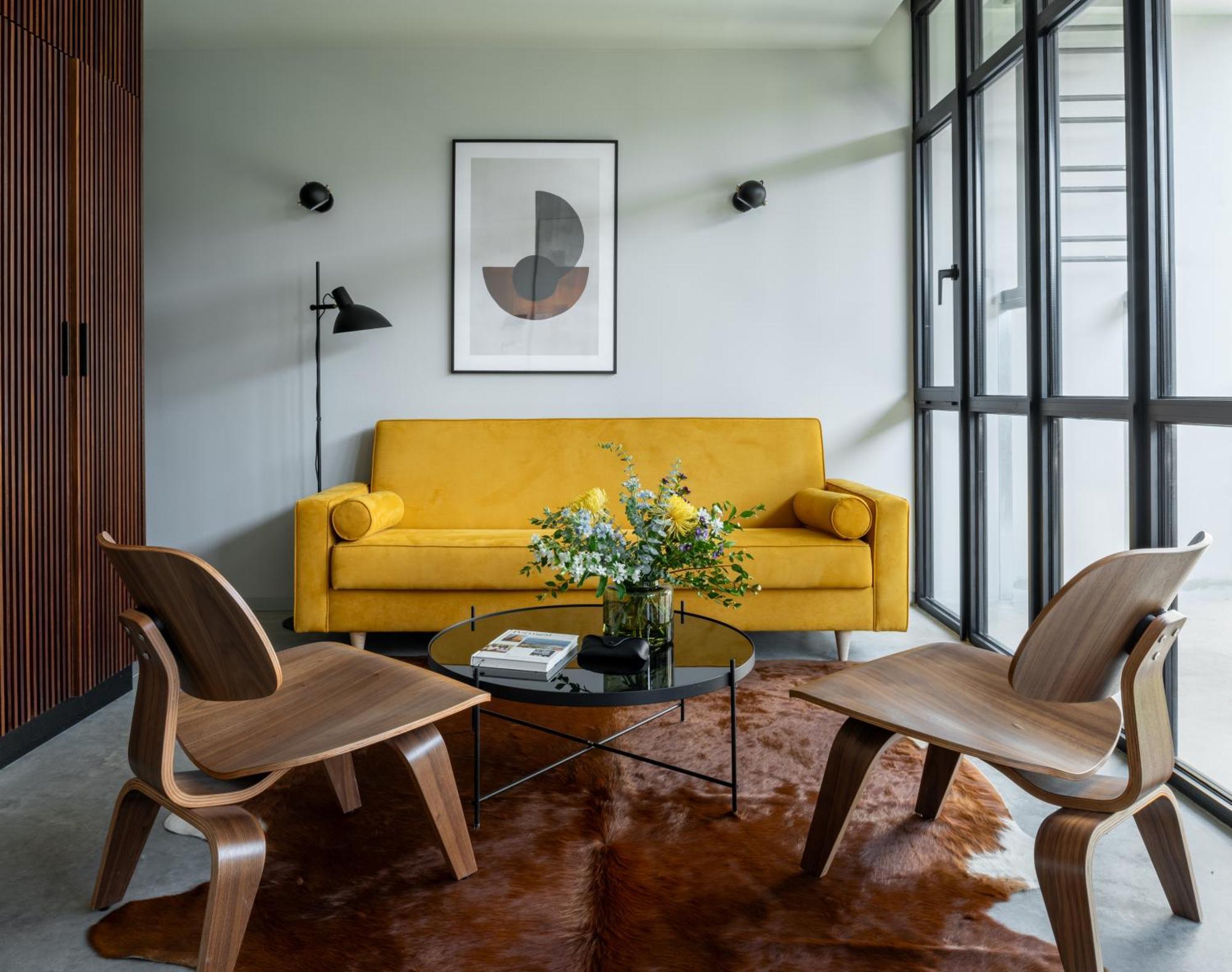 Lisbon Five Stars Alcantara Lofts エクステリア 写真