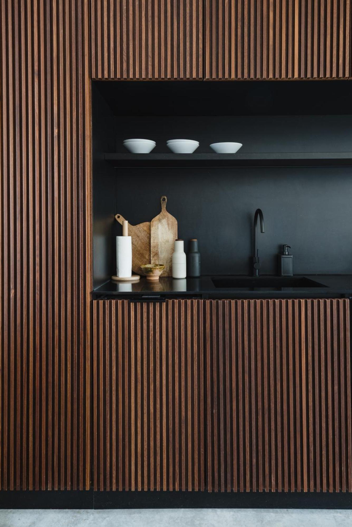 Lisbon Five Stars Alcantara Lofts エクステリア 写真