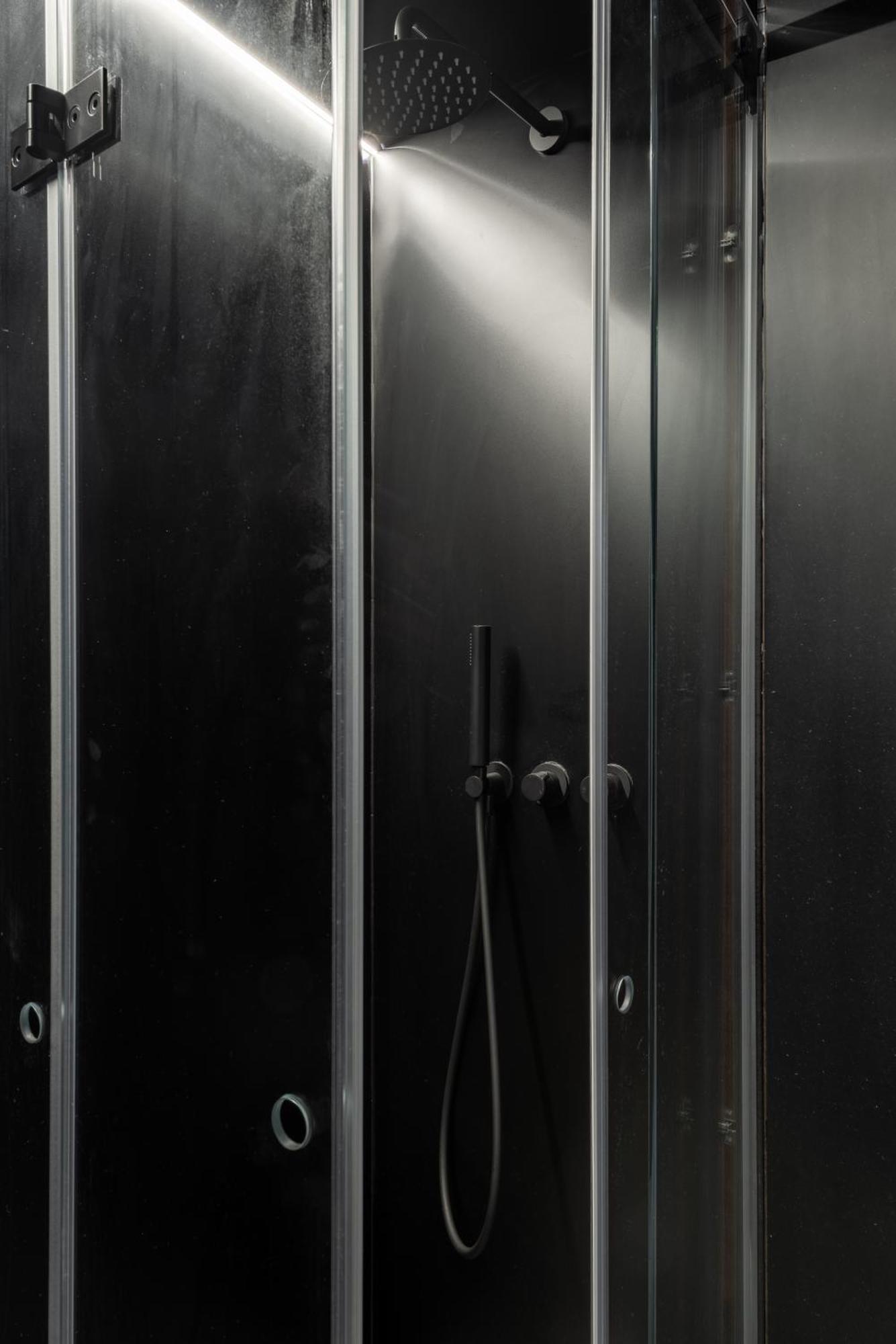 Lisbon Five Stars Alcantara Lofts エクステリア 写真