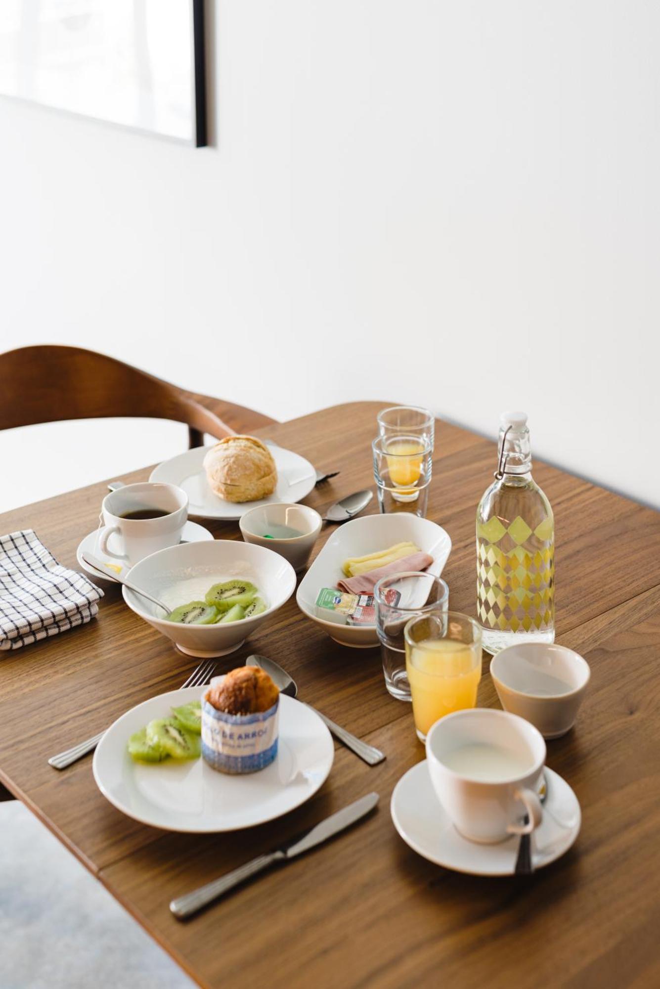 Lisbon Five Stars Alcantara Lofts エクステリア 写真