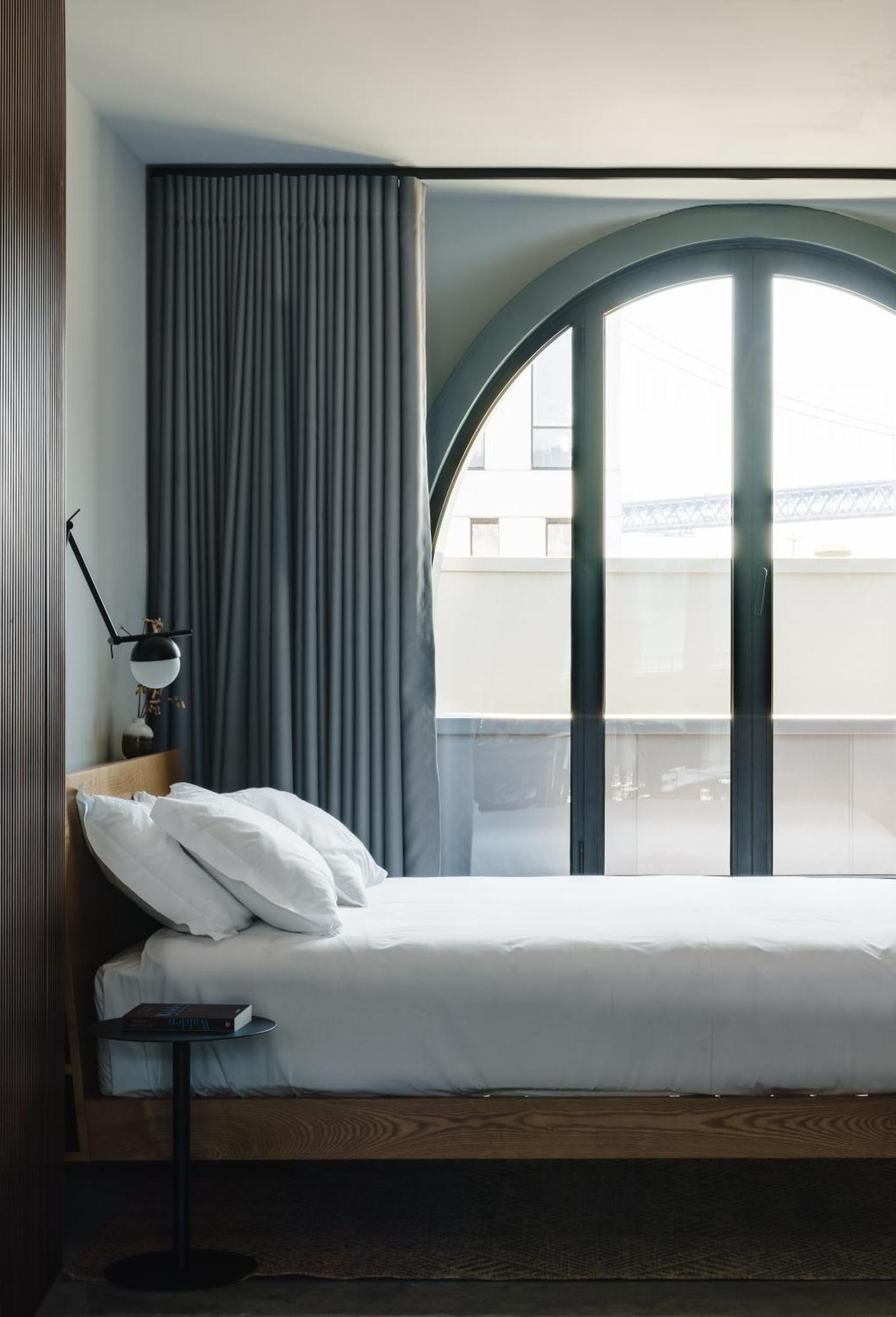 Lisbon Five Stars Alcantara Lofts エクステリア 写真