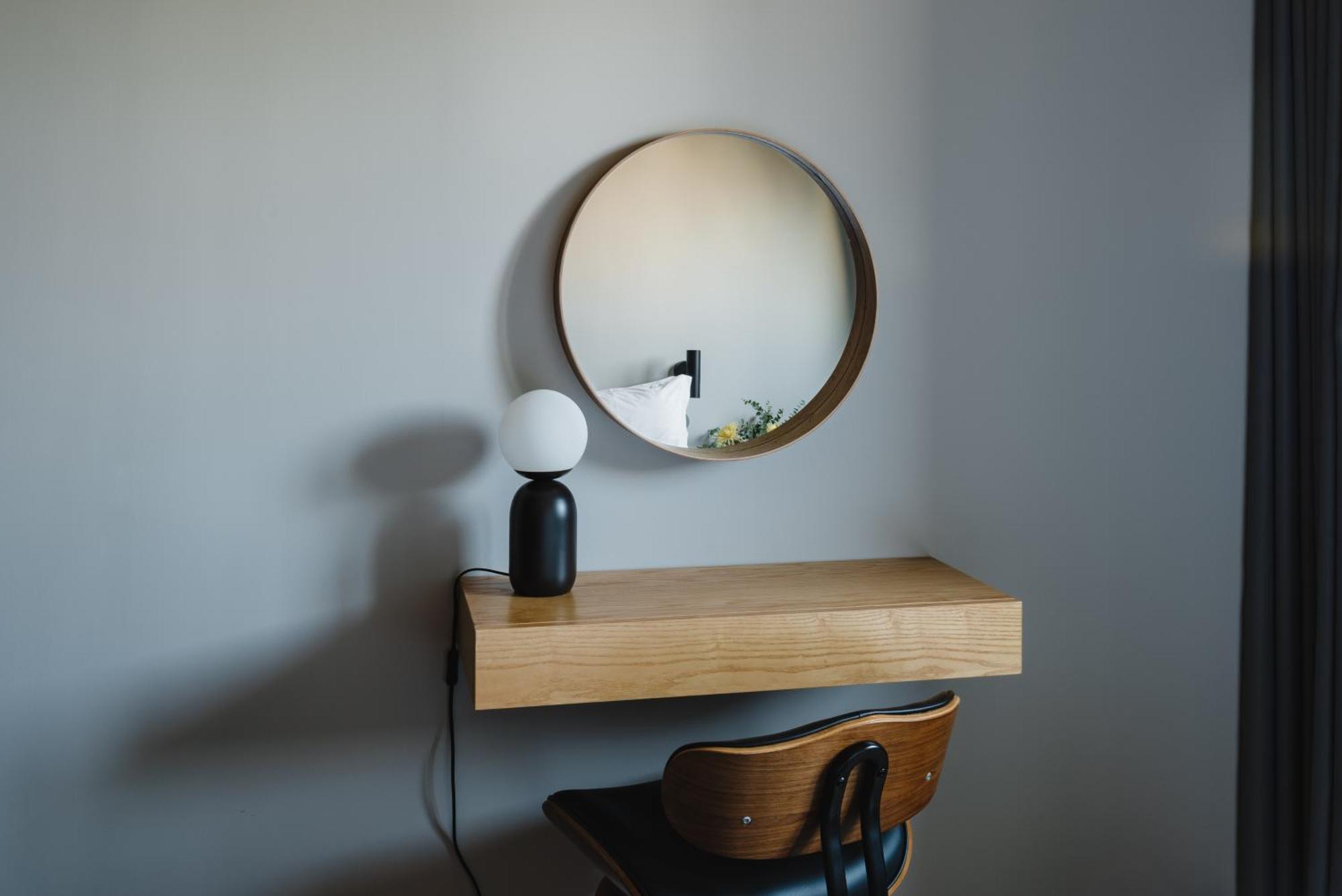 Lisbon Five Stars Alcantara Lofts エクステリア 写真