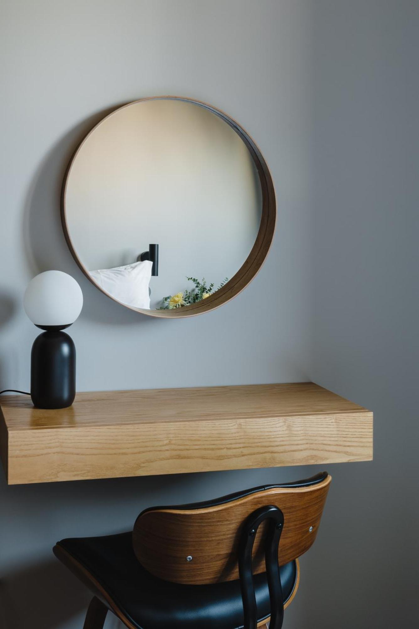 Lisbon Five Stars Alcantara Lofts エクステリア 写真
