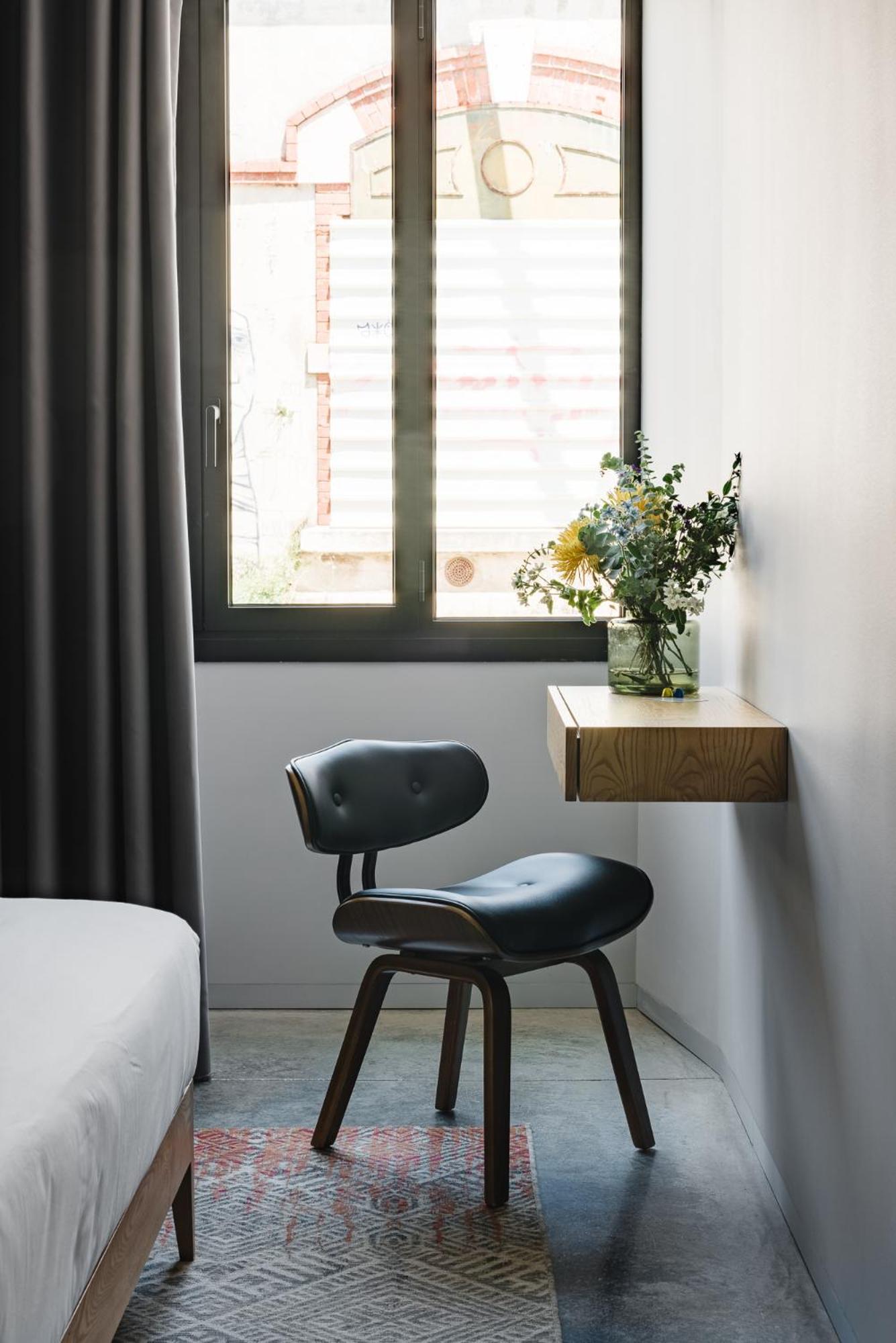 Lisbon Five Stars Alcantara Lofts エクステリア 写真