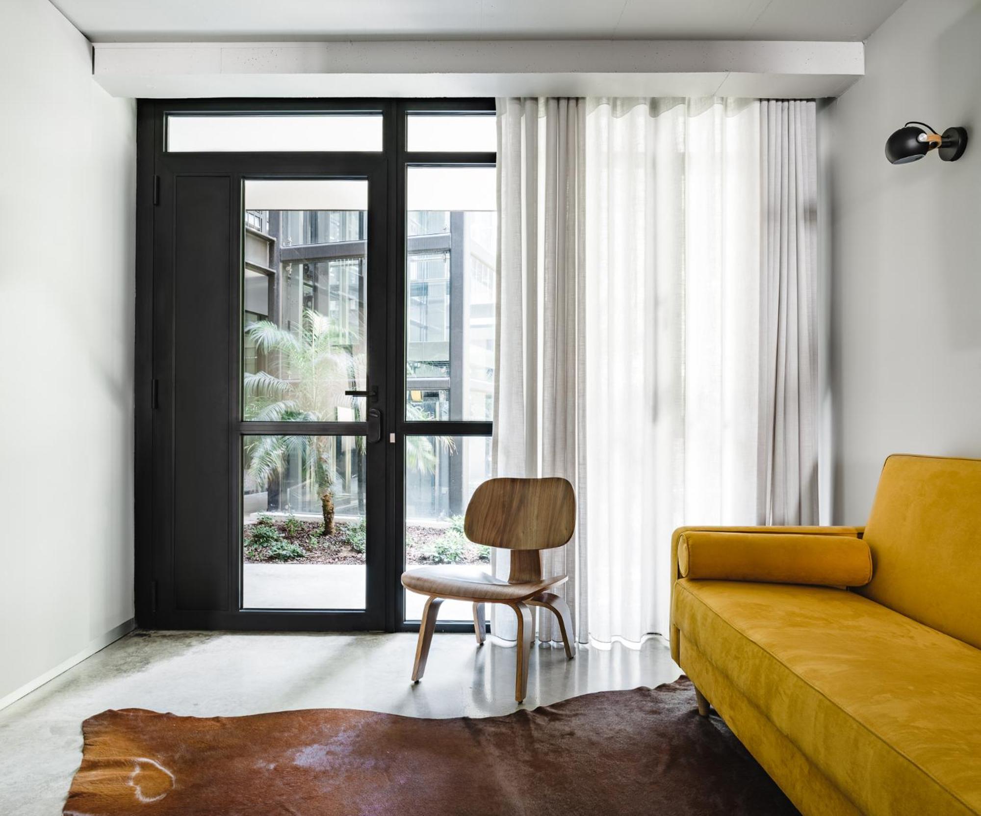 Lisbon Five Stars Alcantara Lofts エクステリア 写真