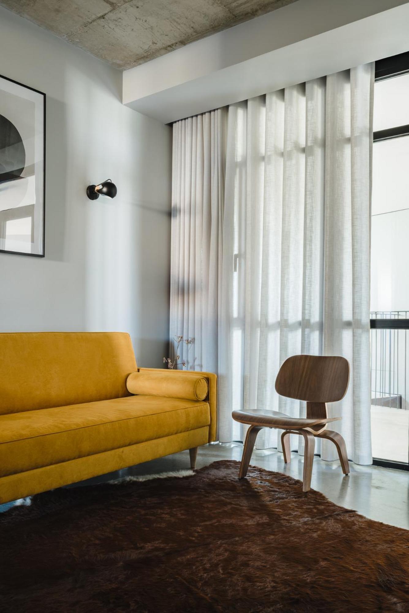 Lisbon Five Stars Alcantara Lofts エクステリア 写真