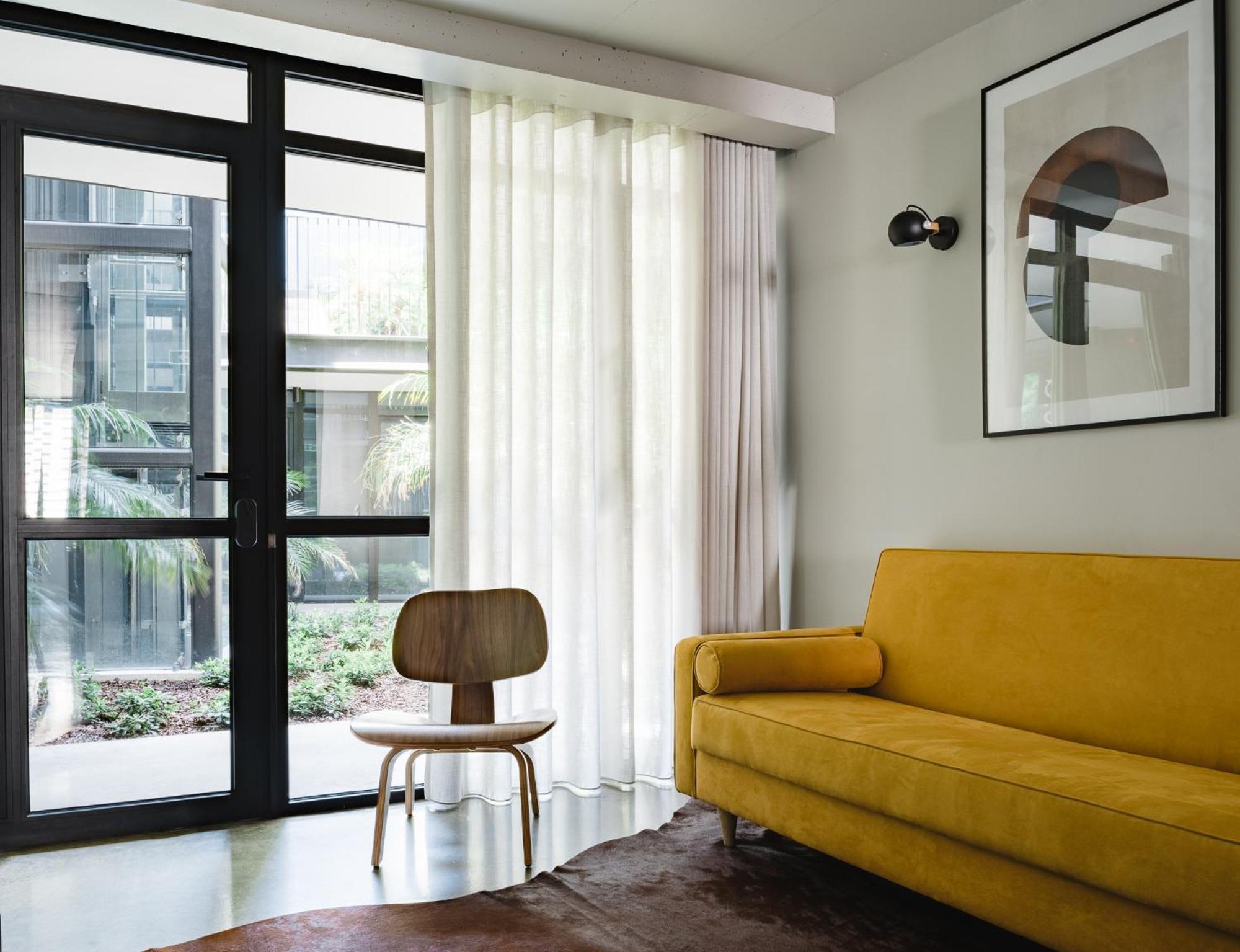 Lisbon Five Stars Alcantara Lofts エクステリア 写真