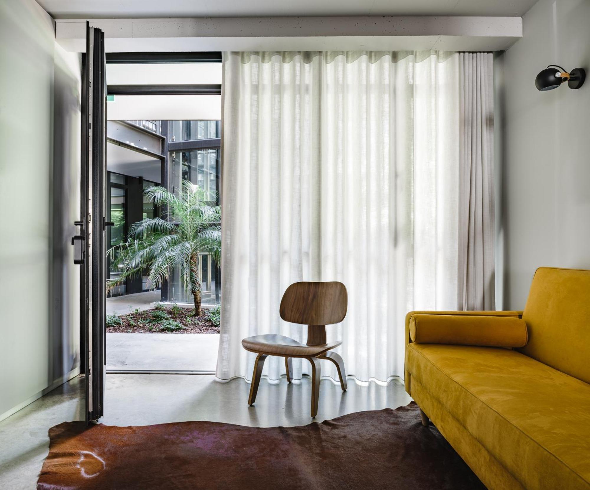 Lisbon Five Stars Alcantara Lofts エクステリア 写真