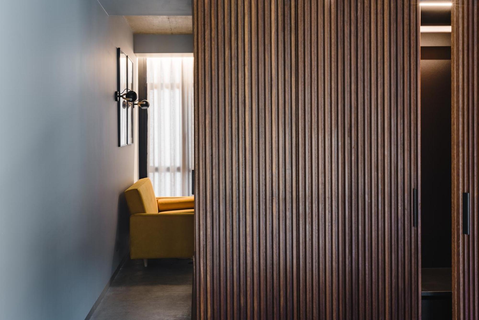 Lisbon Five Stars Alcantara Lofts エクステリア 写真