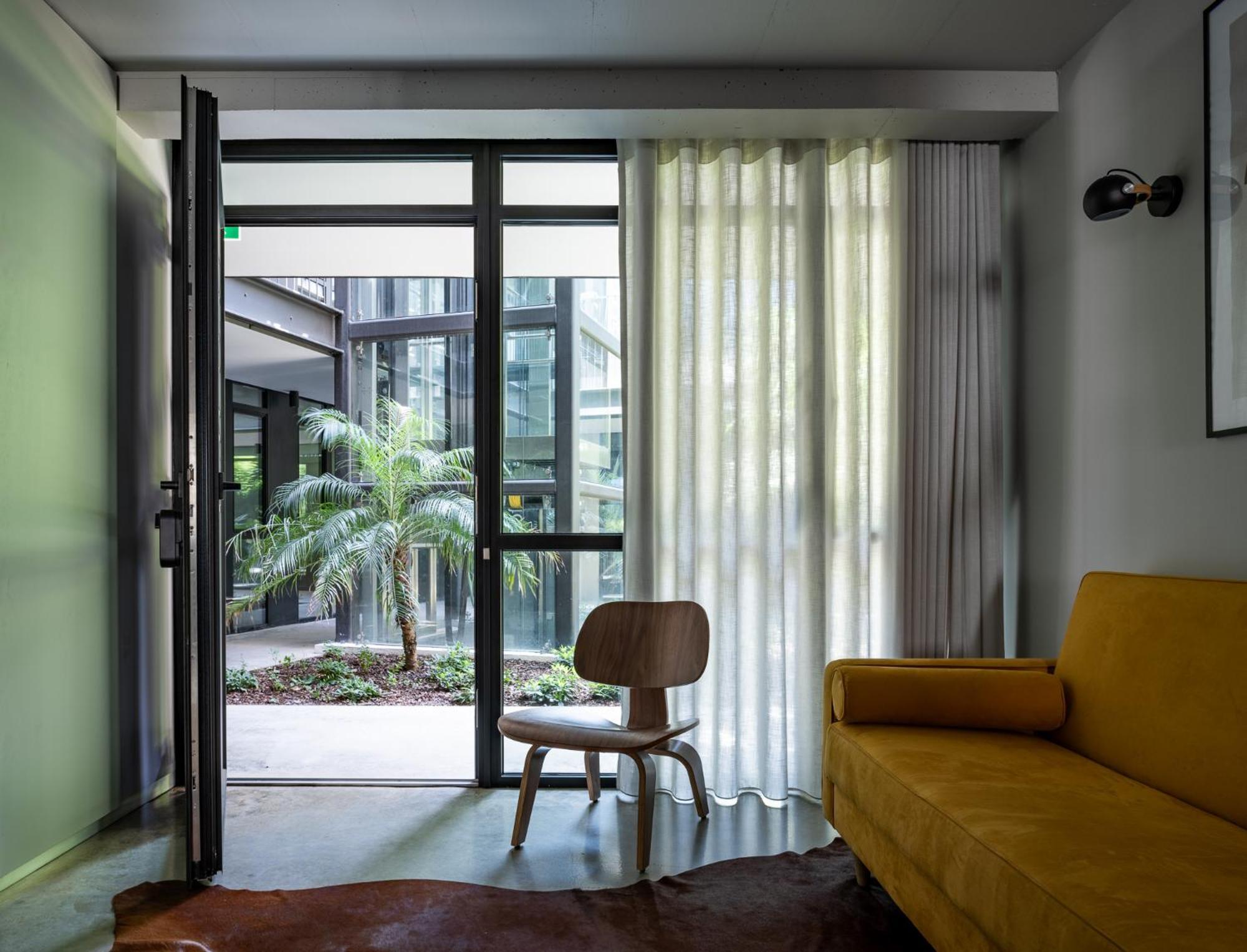 Lisbon Five Stars Alcantara Lofts エクステリア 写真
