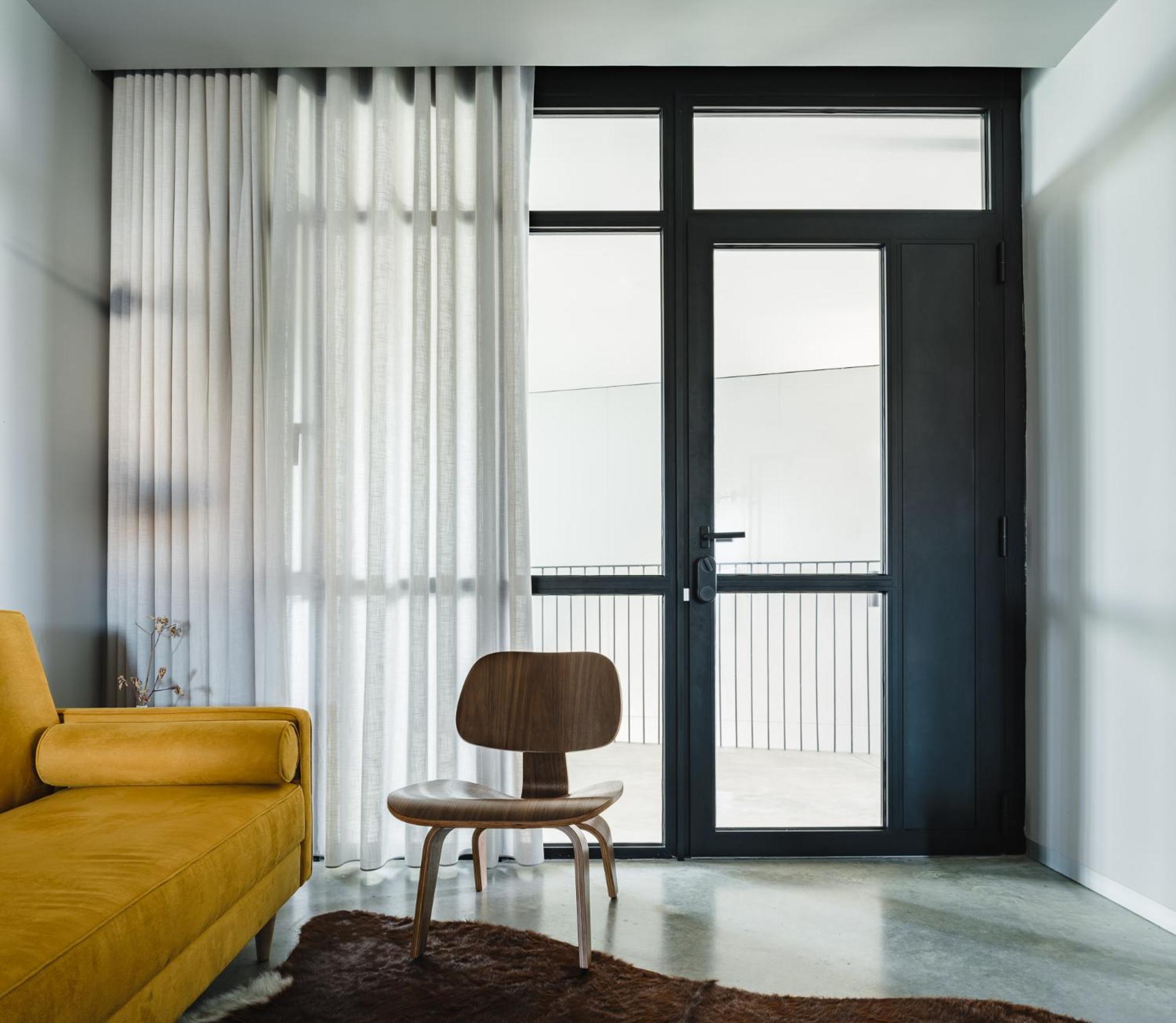 Lisbon Five Stars Alcantara Lofts エクステリア 写真
