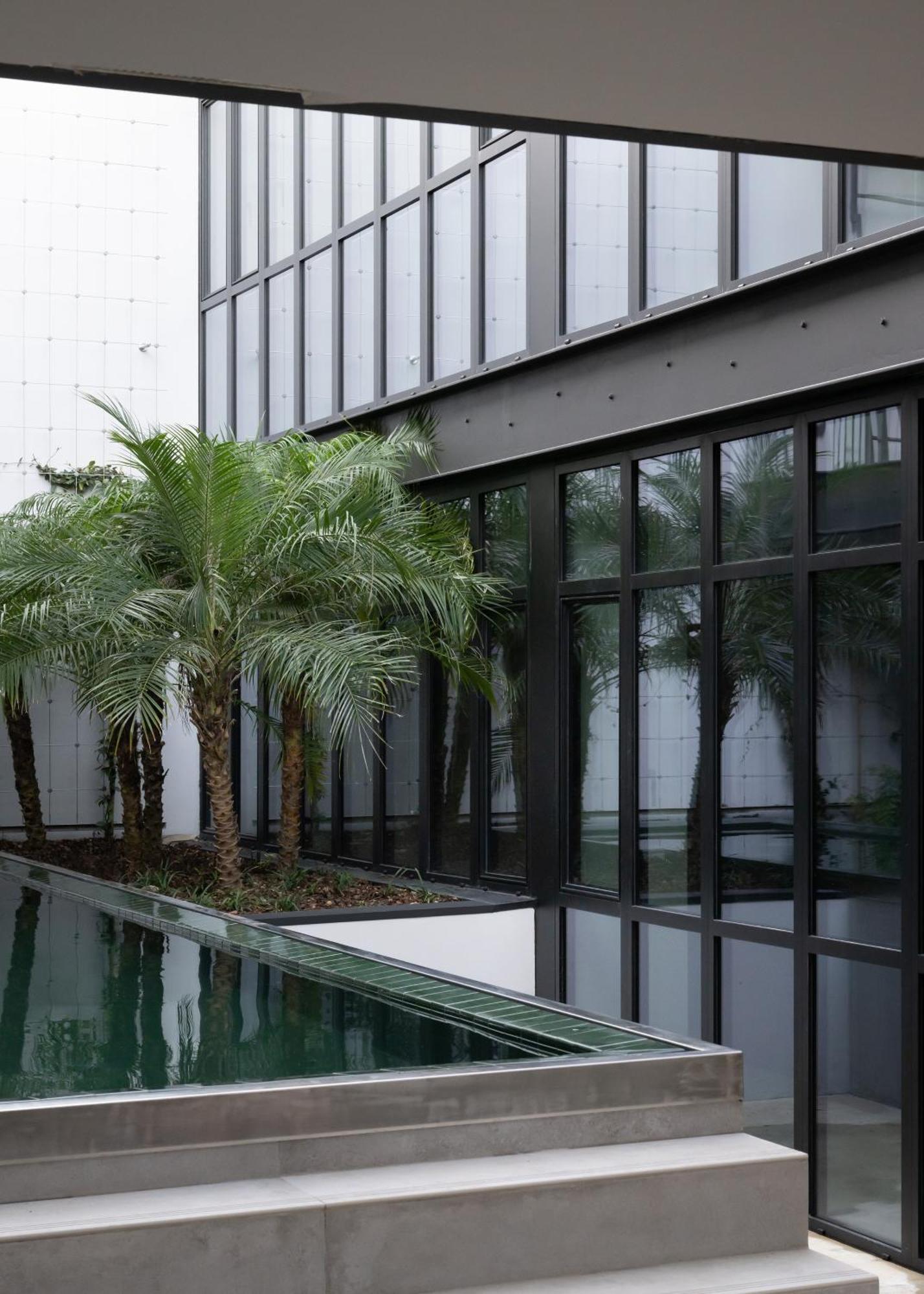 Lisbon Five Stars Alcantara Lofts エクステリア 写真